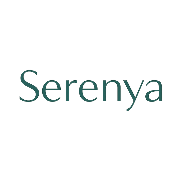 Serenya